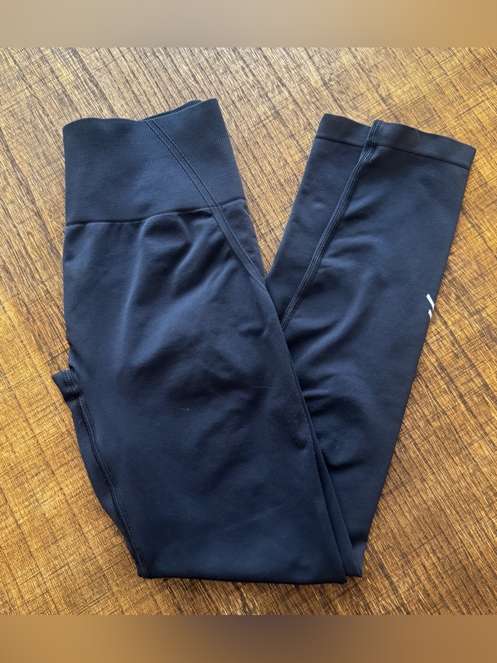 Oner - Effortless Leggings (Regular)
